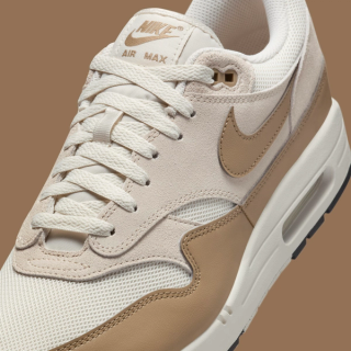 あら　Phantom/Light Orewood Brown-Summit Available Now // Nike Air Max 1 